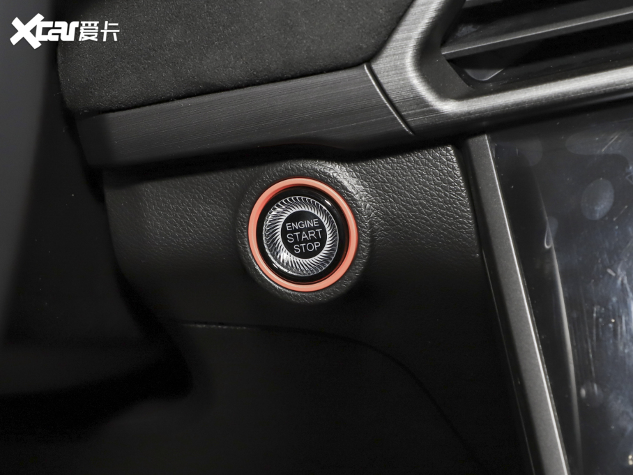 2022; S 400T 򌳬PRO