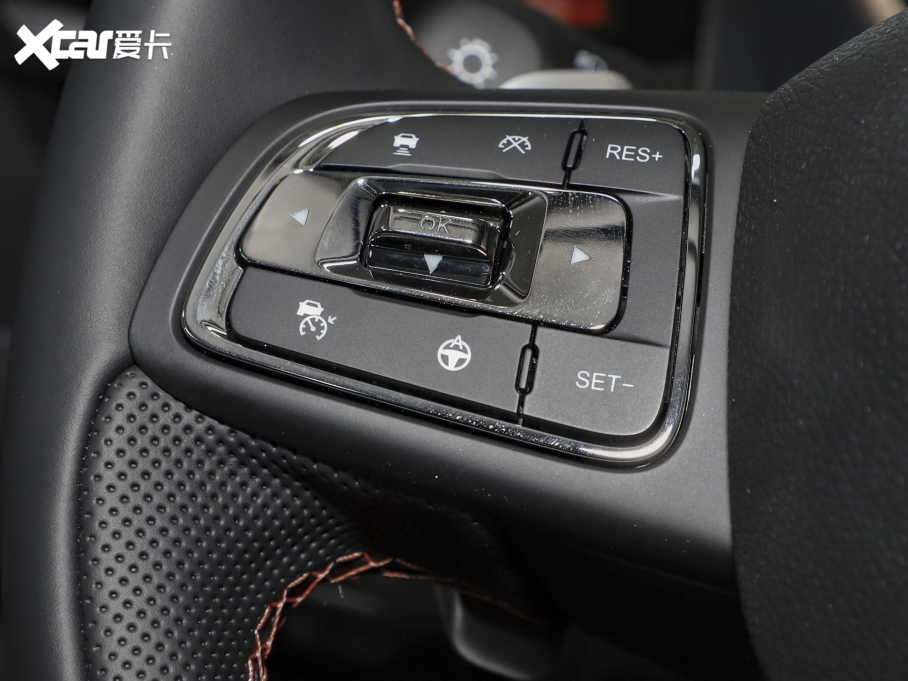 2022; S 400T 򌳬PRO