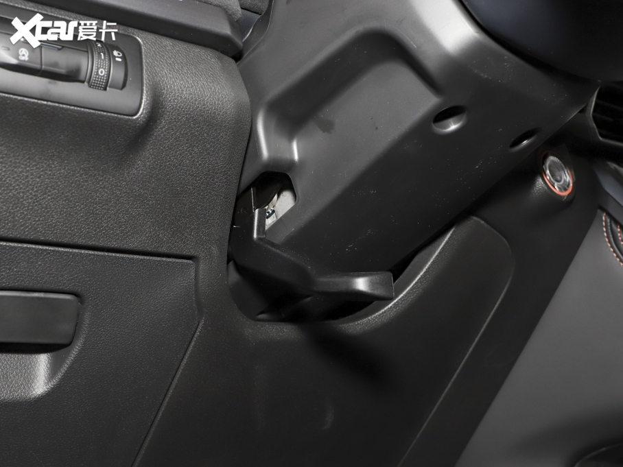 2022; S 400T 򌳬PRO