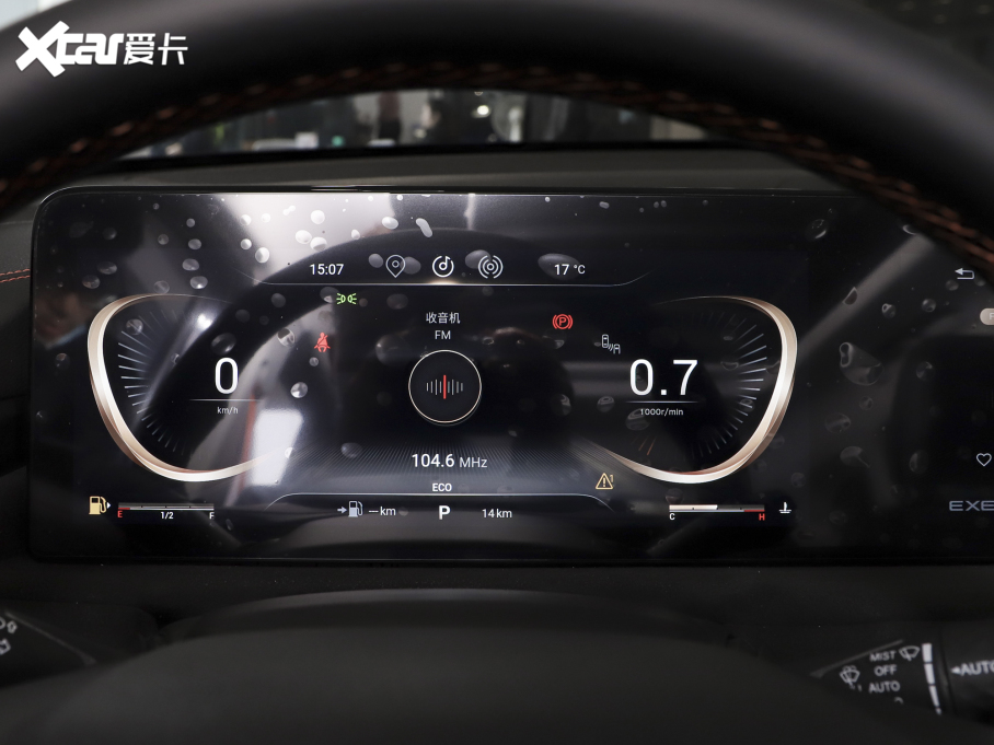 2022; S 400T 򌳬PRO