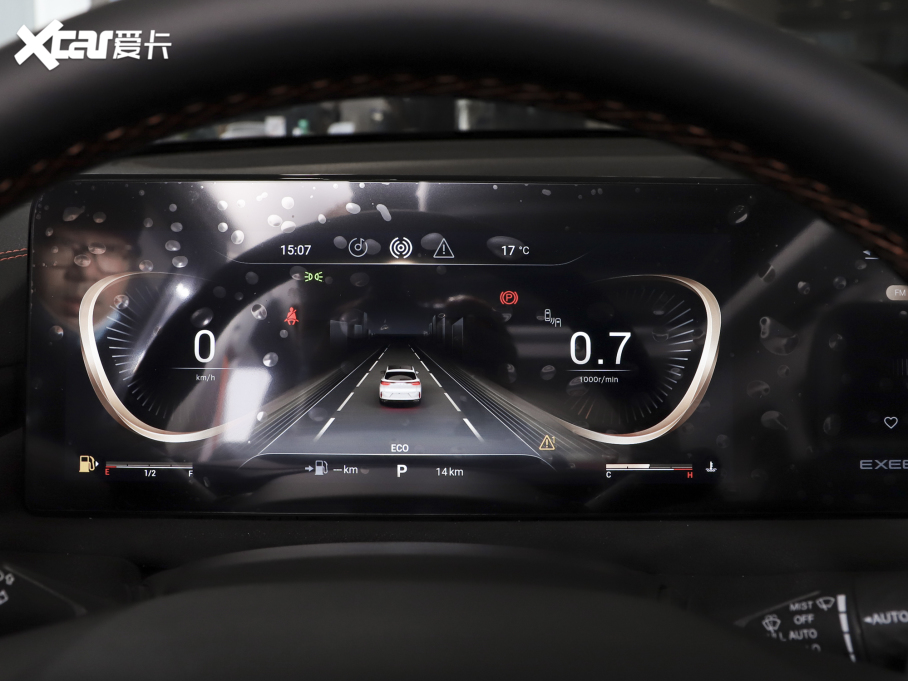 2022; S 400T 򌳬PRO