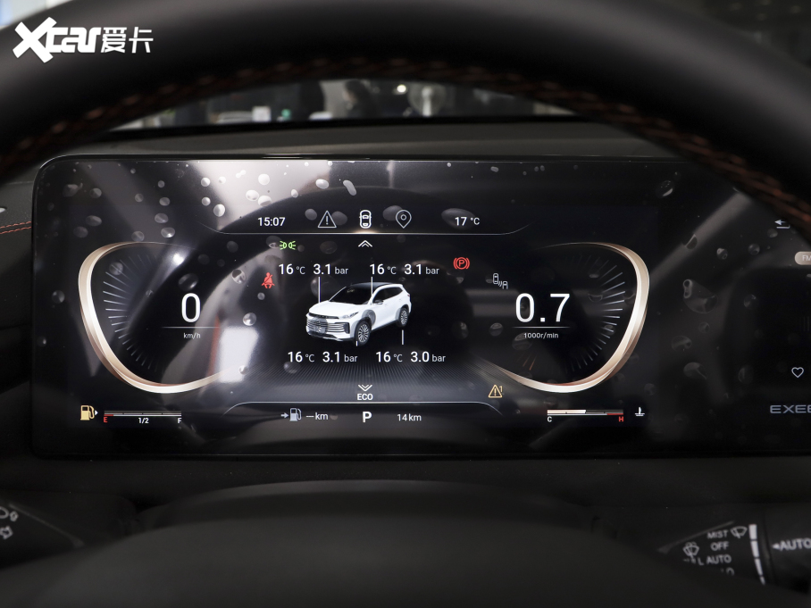 2022; S 400T 򌳬PRO