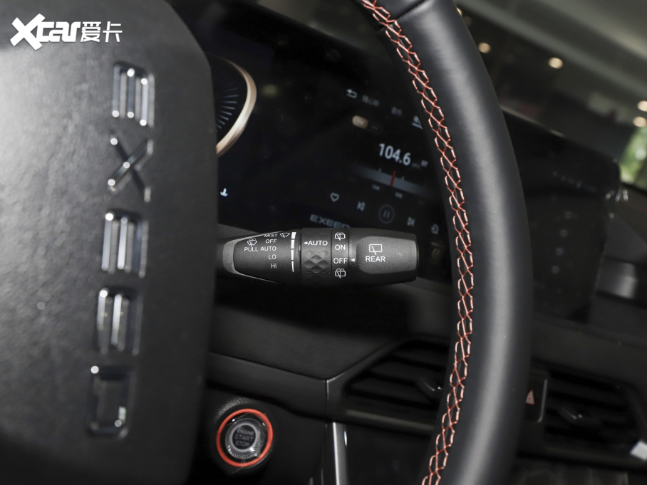 2022; S 400T (q)PRO