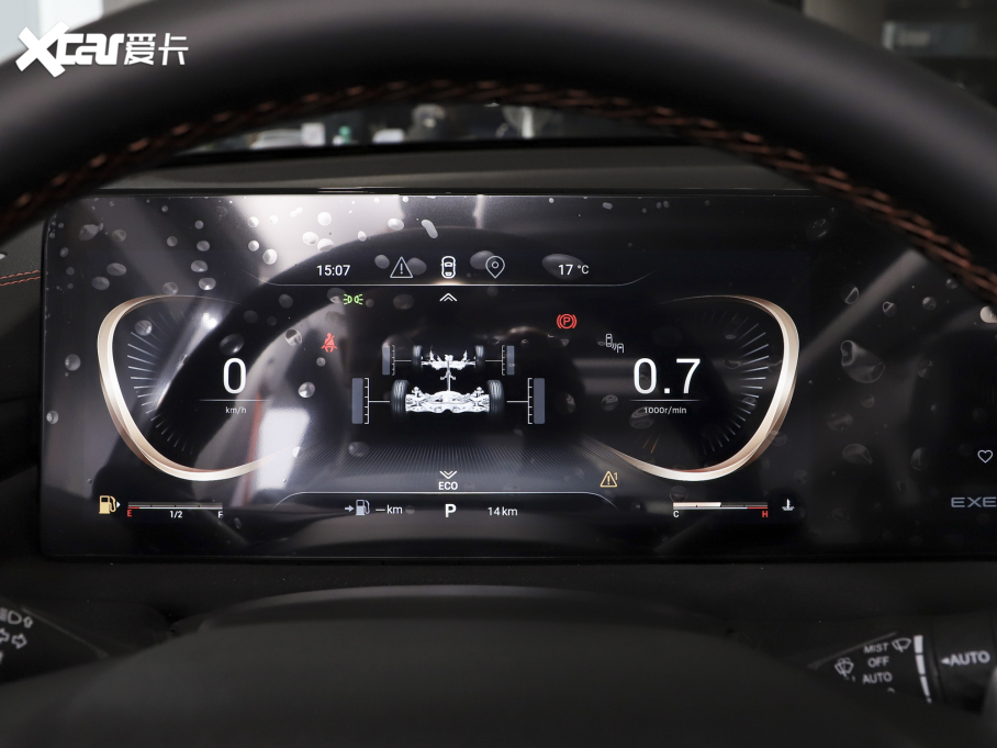 2022; S 400T 򌳬PRO