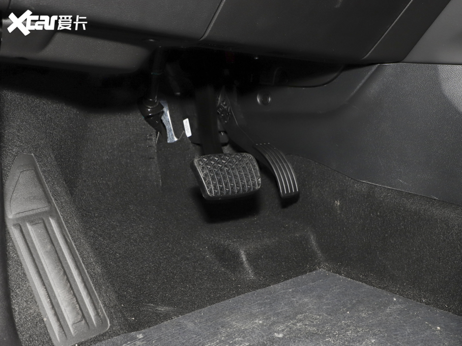 2022; S 400T 򌳬PRO