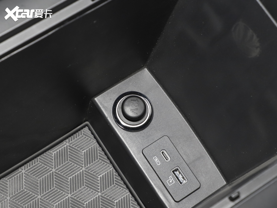 2022; S 400T 򌳬PRO