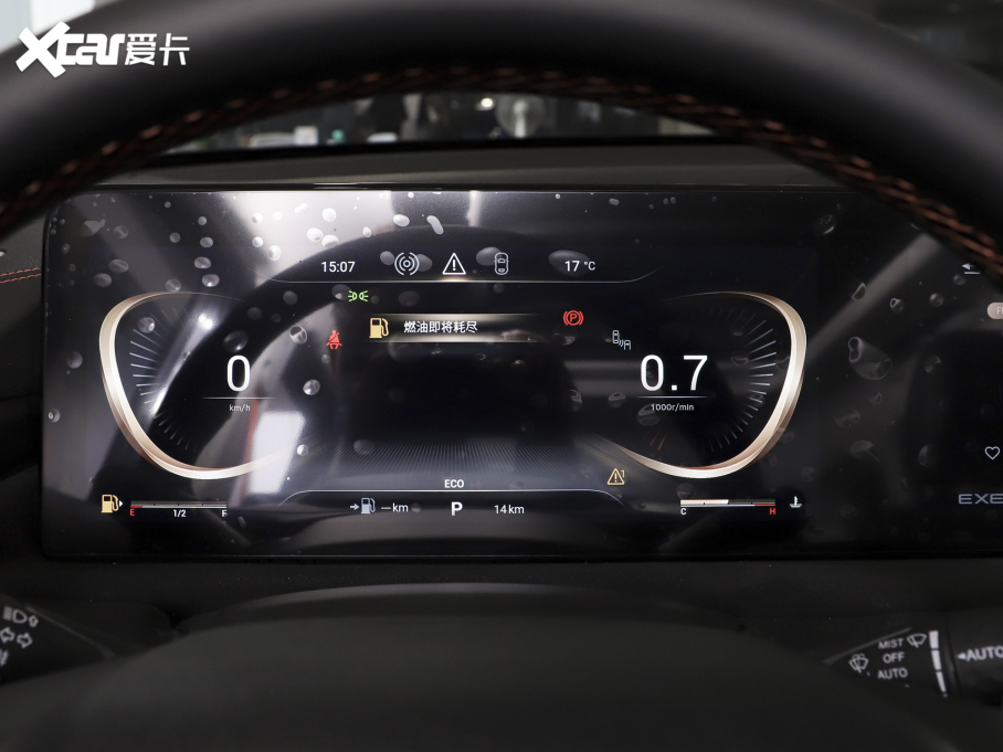 2022; S 400T (q)PRO