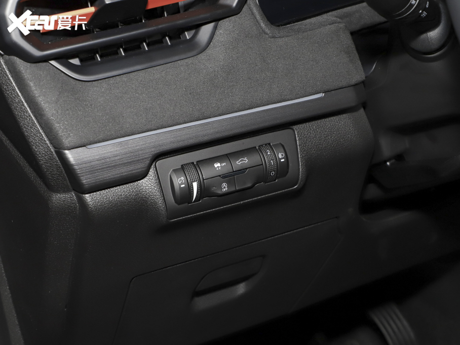 2022; S 400T (q)PRO