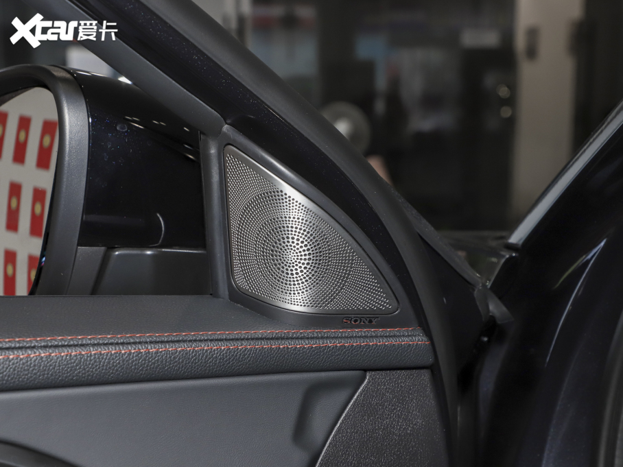 2022; S 400T 򌳬PRO