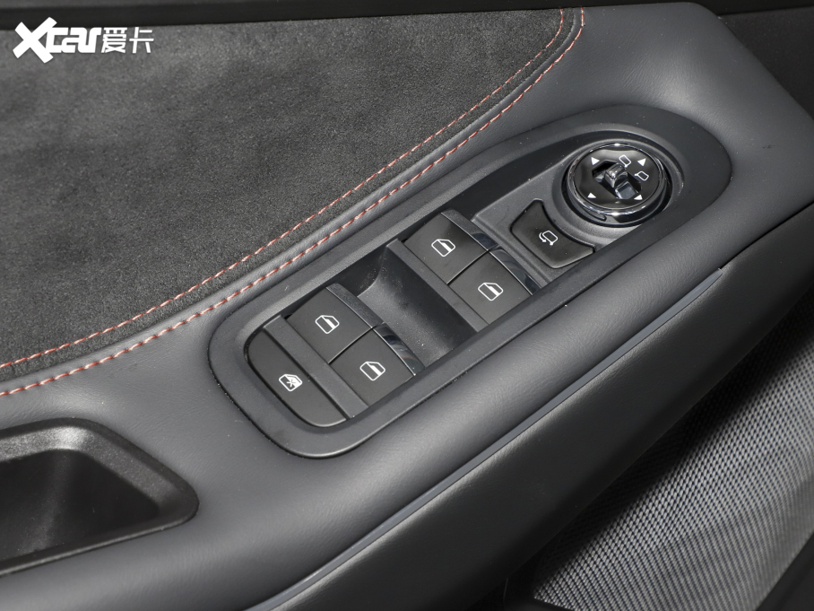 2022; S 400T 򌳬PRO