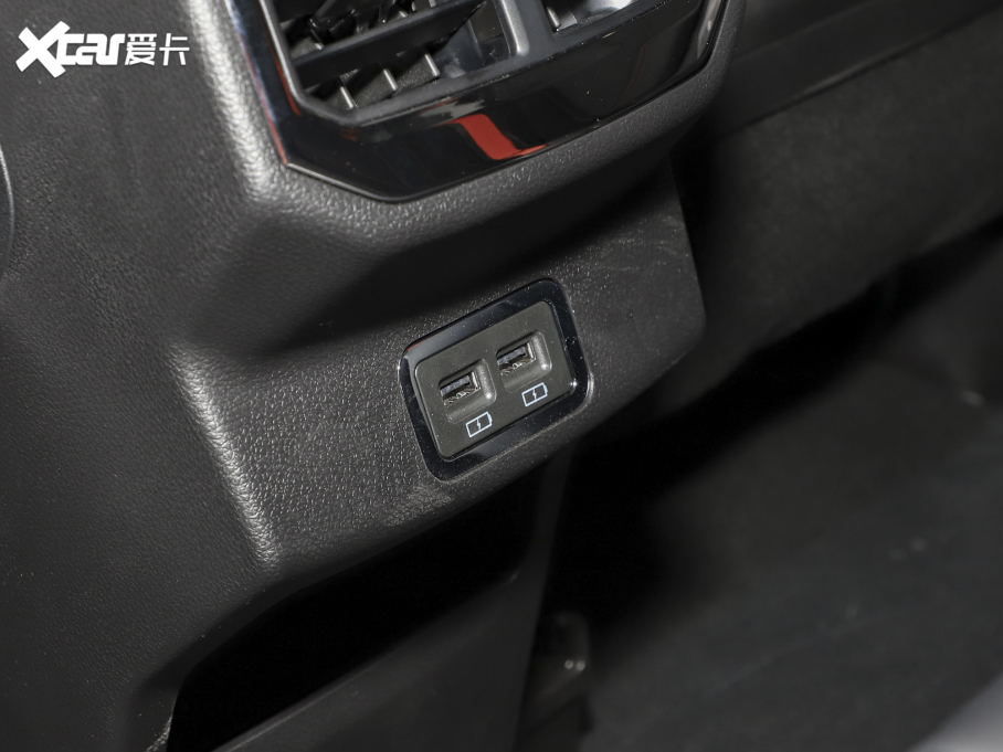 2022; S 400T (q)PRO