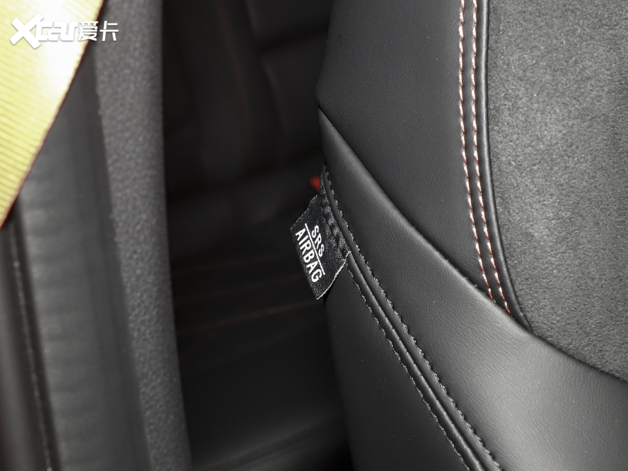 2022; S 400T 򌳬PRO