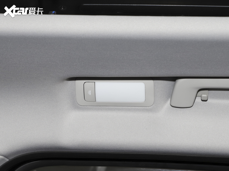 2022; S 400T 򌳬PRO