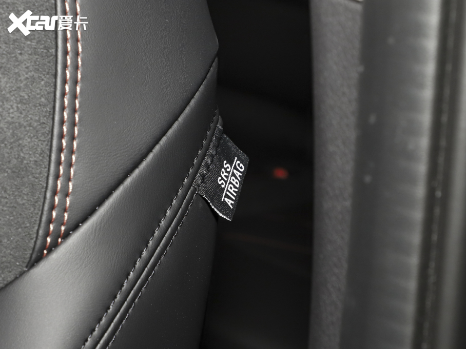 2022; S 400T 򌳬PRO