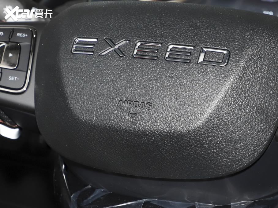 2022; S 400T 򌳬PRO