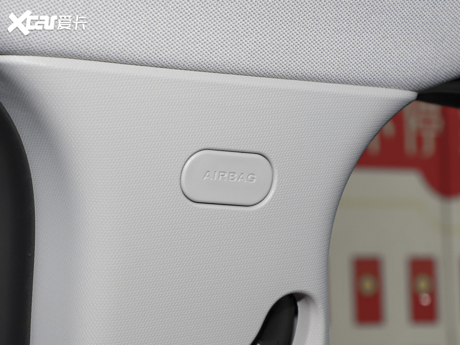 2022; S 400T 򌳬PRO