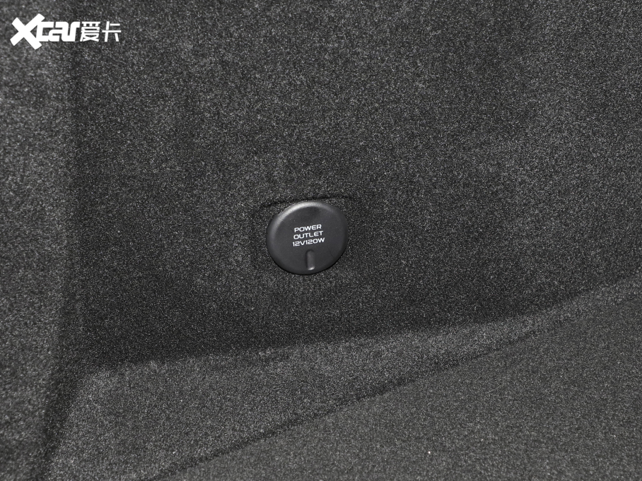 2022; S 400T 򌳬PRO