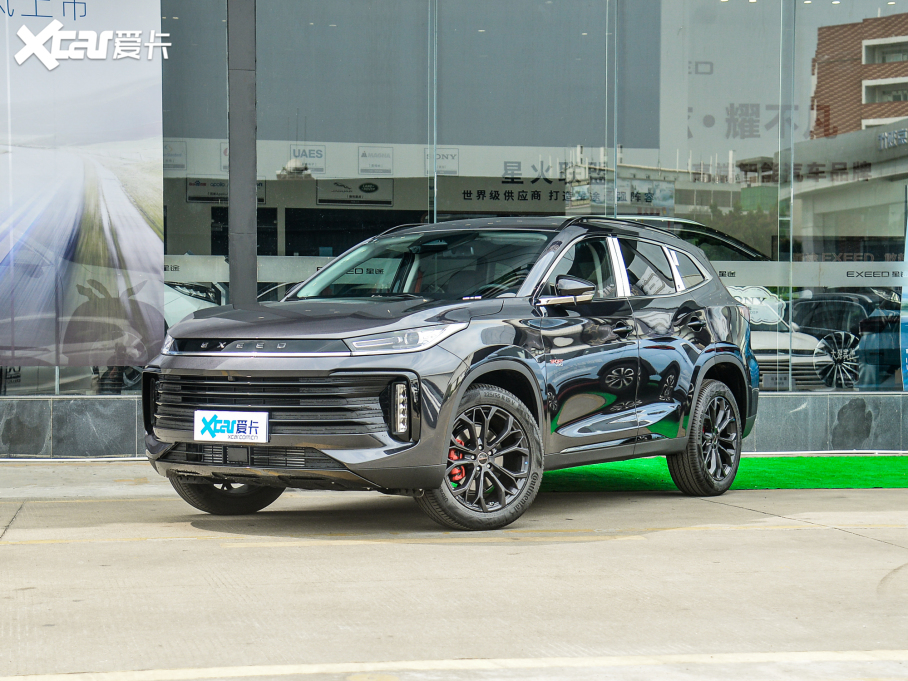 2022; S 400T 򌳬PRO