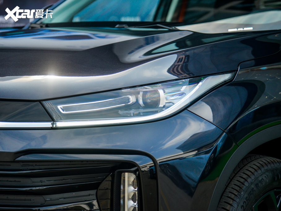 2022; S 400T (q)PRO