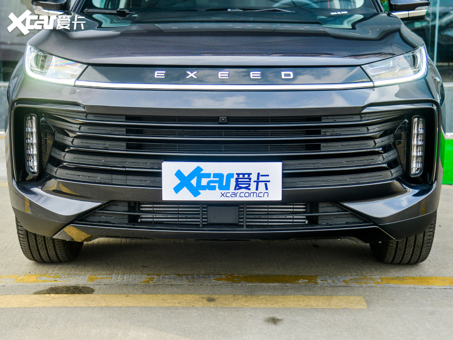 2022; S 400T (q)PRO