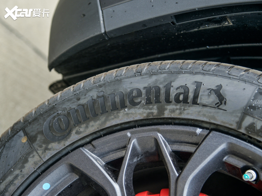 2022; S 400T 򌳬PRO