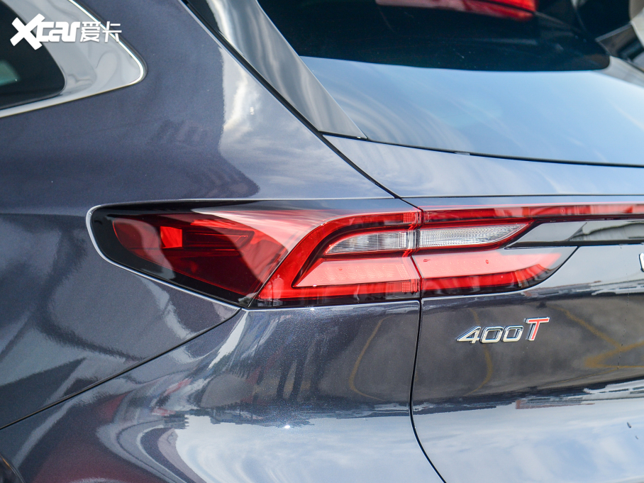 2022; S 400T 򌳬PRO