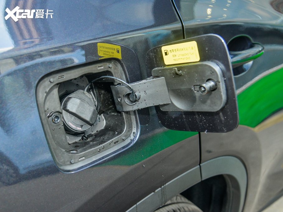 2022; S 400T 򌳬PRO