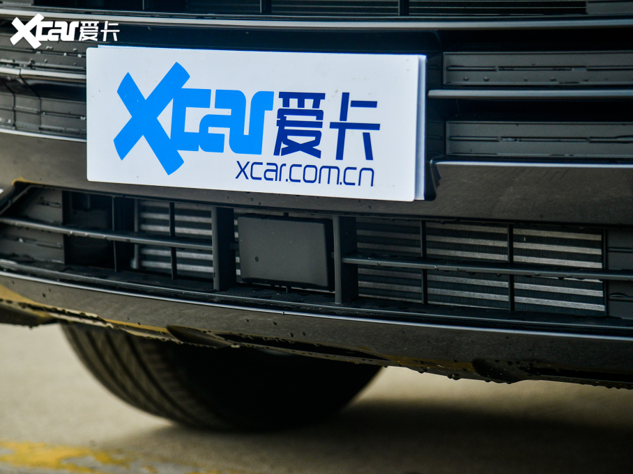 2022; S 400T 򌳬PRO