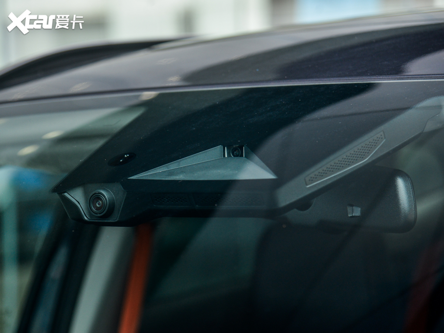 2022; S 400T 򌳬PRO