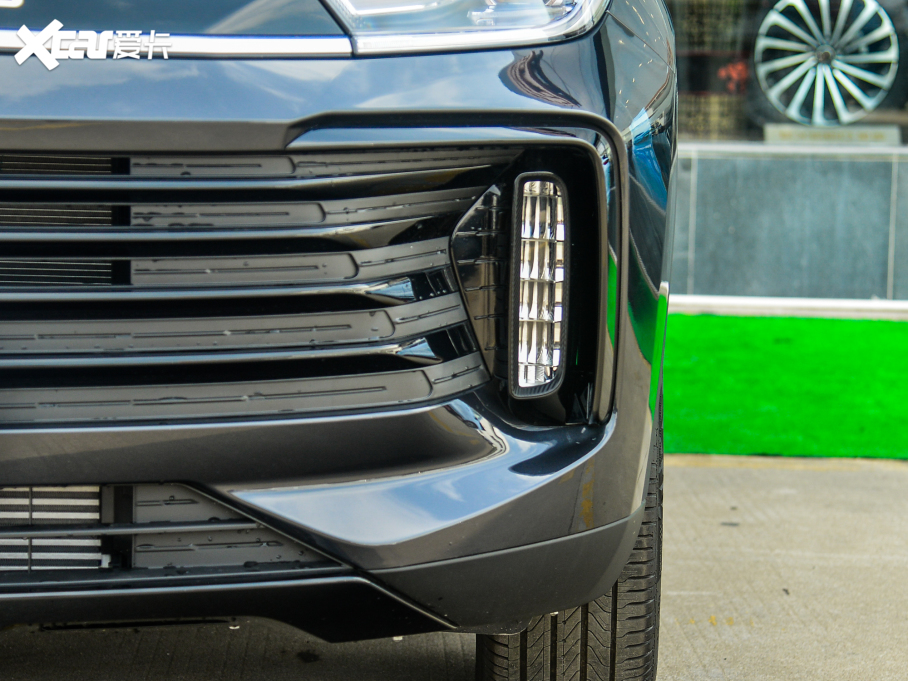 2022; S 400T 򌳬PRO