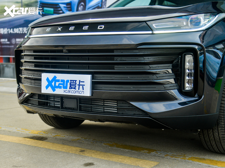 2022; S 400T 򌳬PRO