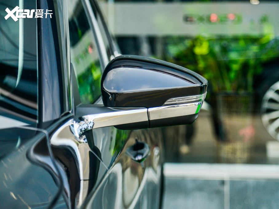 2022; S 400T 򌳬PRO