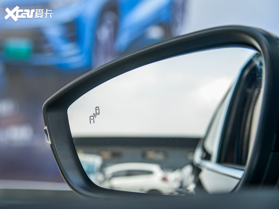 2022; S 400T (q)PRO