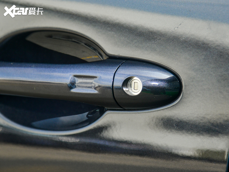 2022; S 400T 򌳬PRO