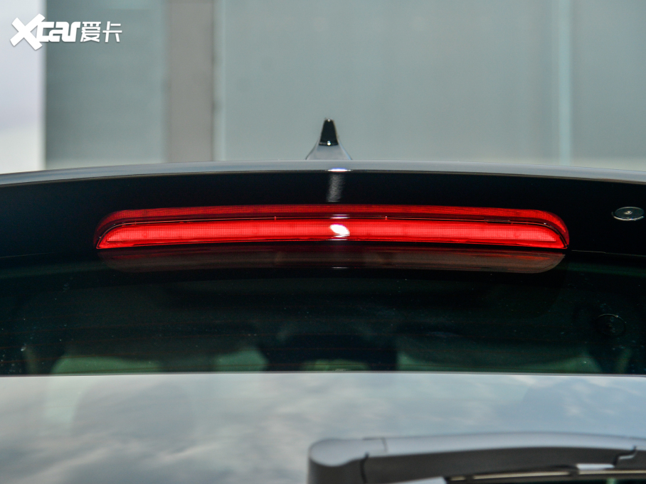 2022; S 400T 򌳬PRO