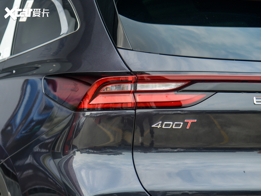 2022; S 400T 򌳬PRO