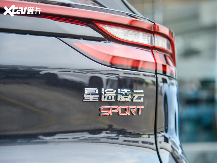 2022; S 400T (q)PRO