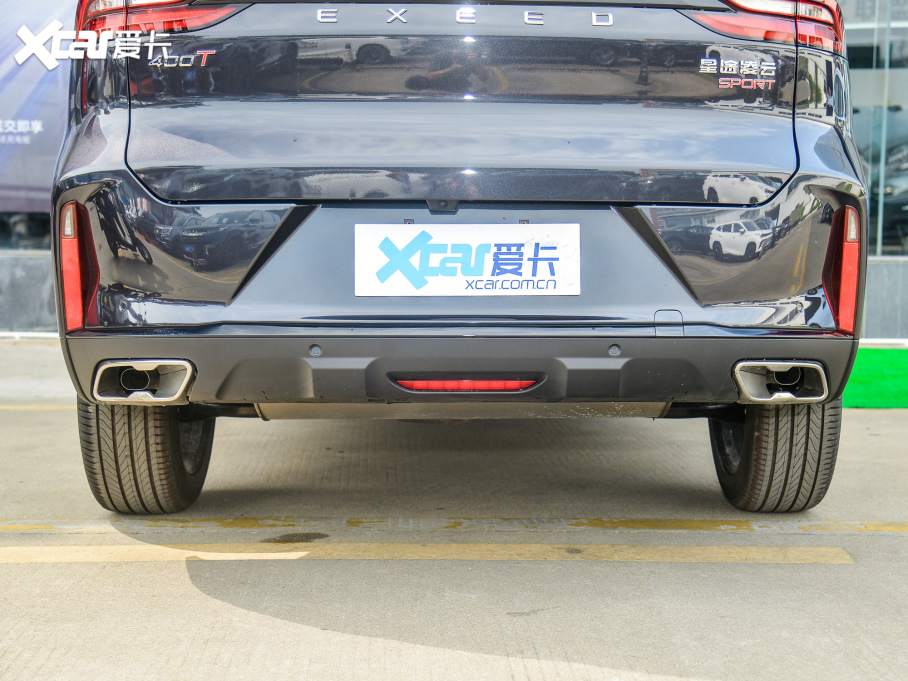 2022; S 400T 򌳬PRO