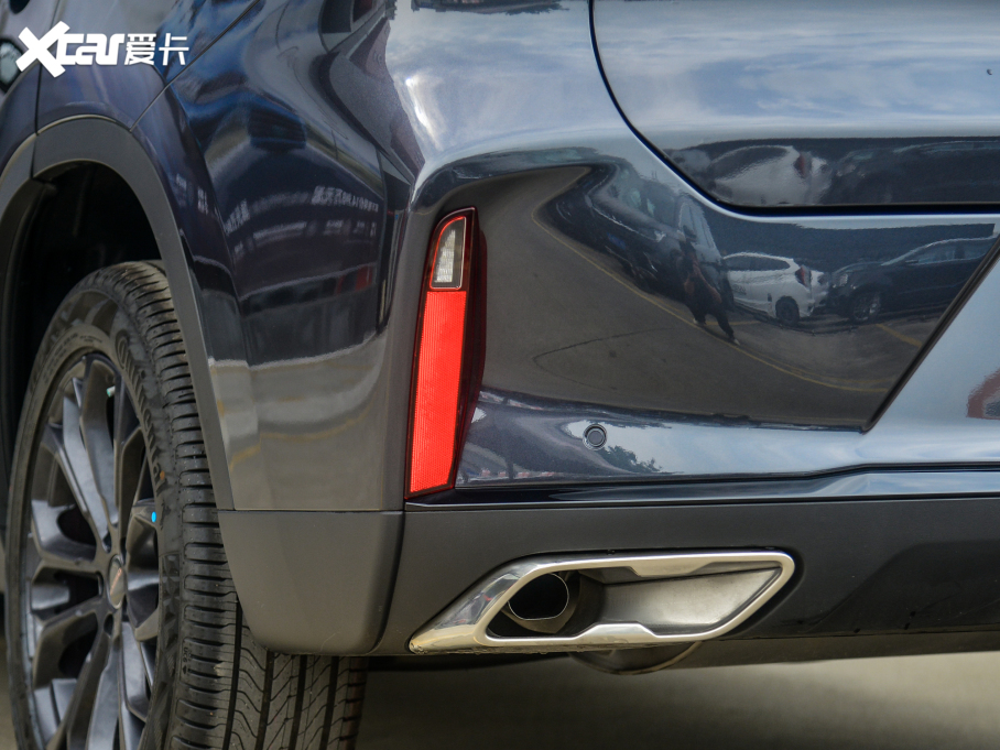 2022; S 400T (q)PRO