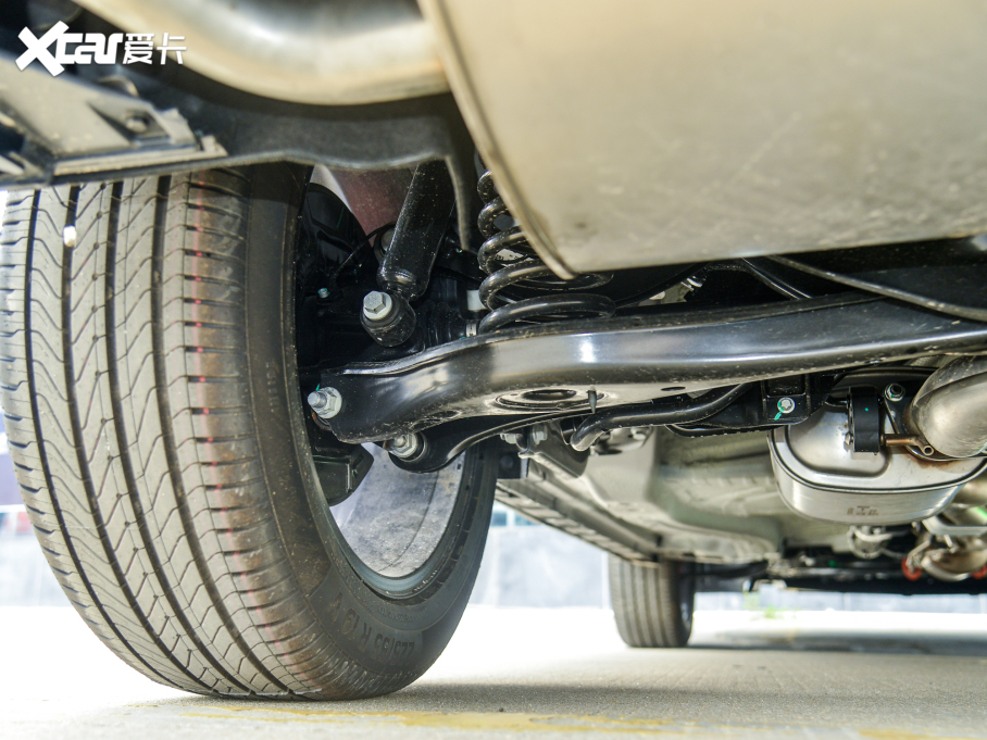 2022; S 400T 򌳬PRO