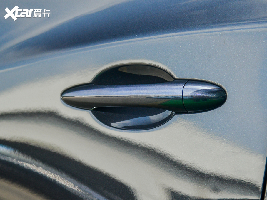 2022; S 400T 򌳬PRO