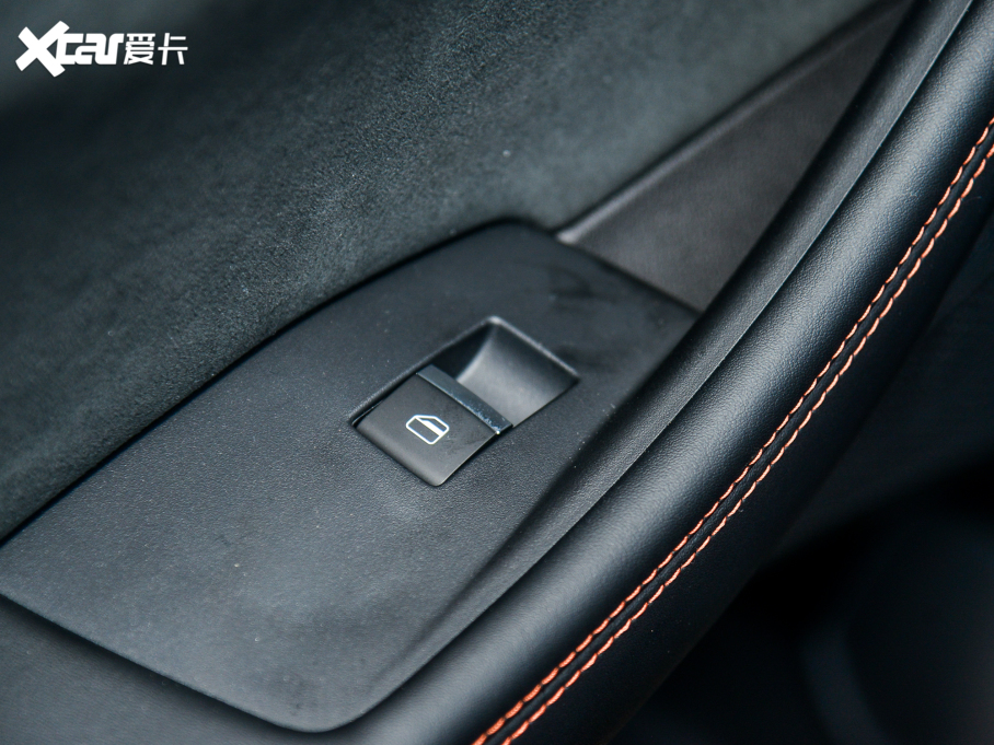 2022; S 400T 򌳬PRO