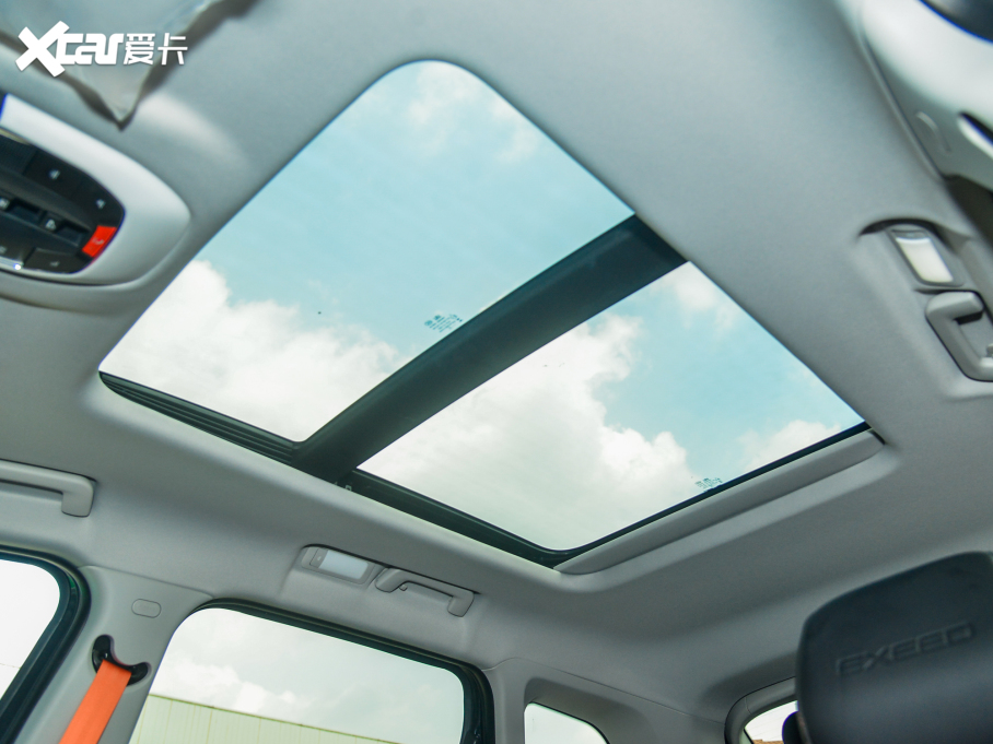 2022; S 400T 򌳬PRO