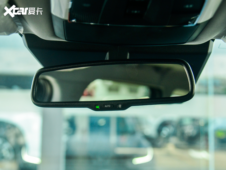 2022; S 400T 򌳬PRO