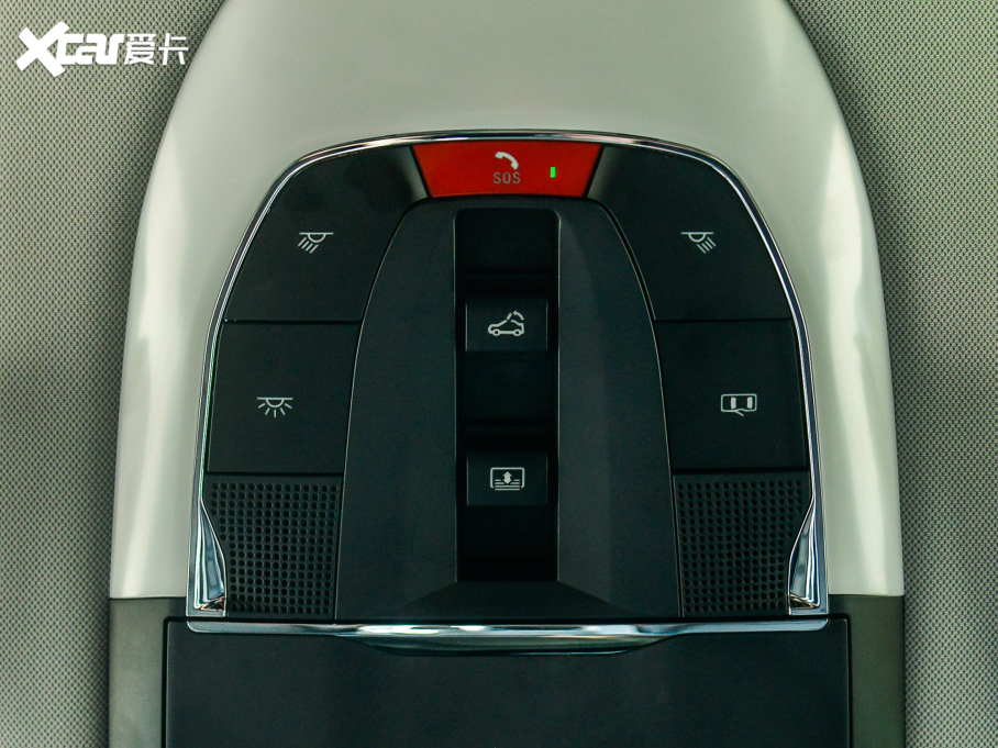 2022; S 400T 򌳬PRO