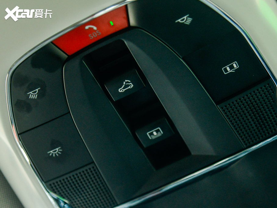 2022; S 400T (q)PRO