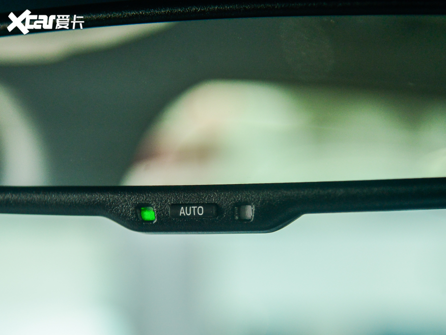 2022; S 400T 򌳬PRO