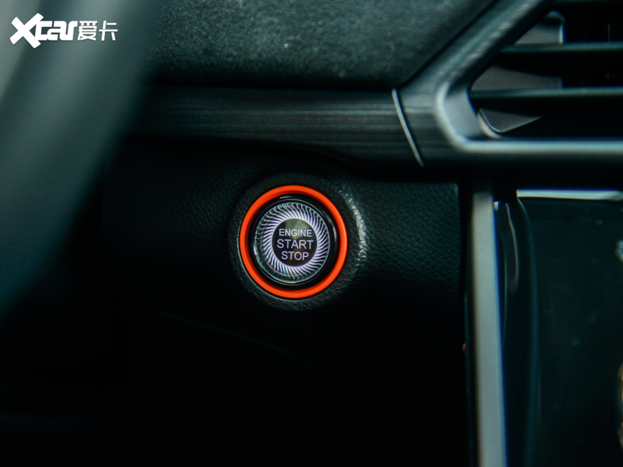 2022; S 400T 򌳬PRO