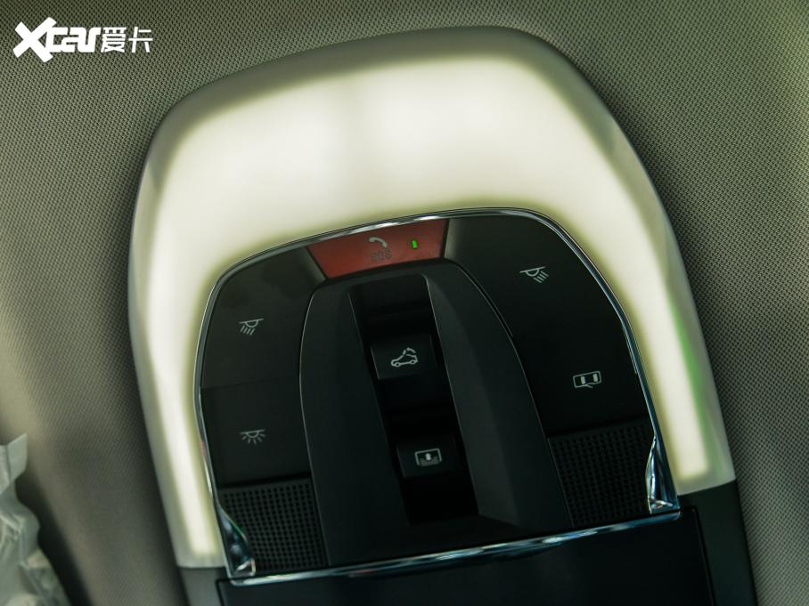 2022; S 400T (q)PRO