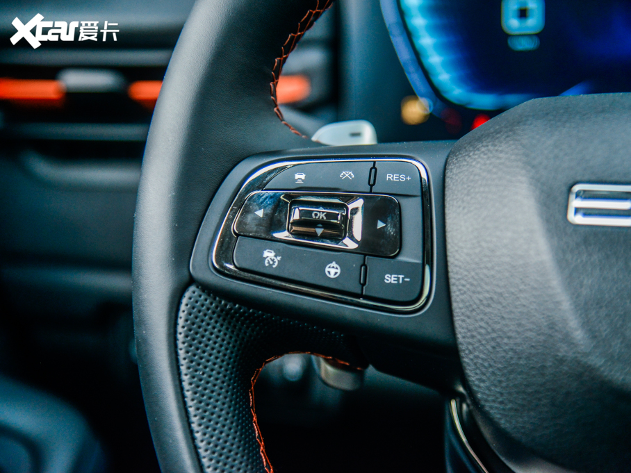 2022; S 400T 򌳬PRO